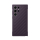 Etui do telefonów SAMSUNG Shield case do Galaxy S24 ultra ciemno fioletowy GP-FPS928SACVW